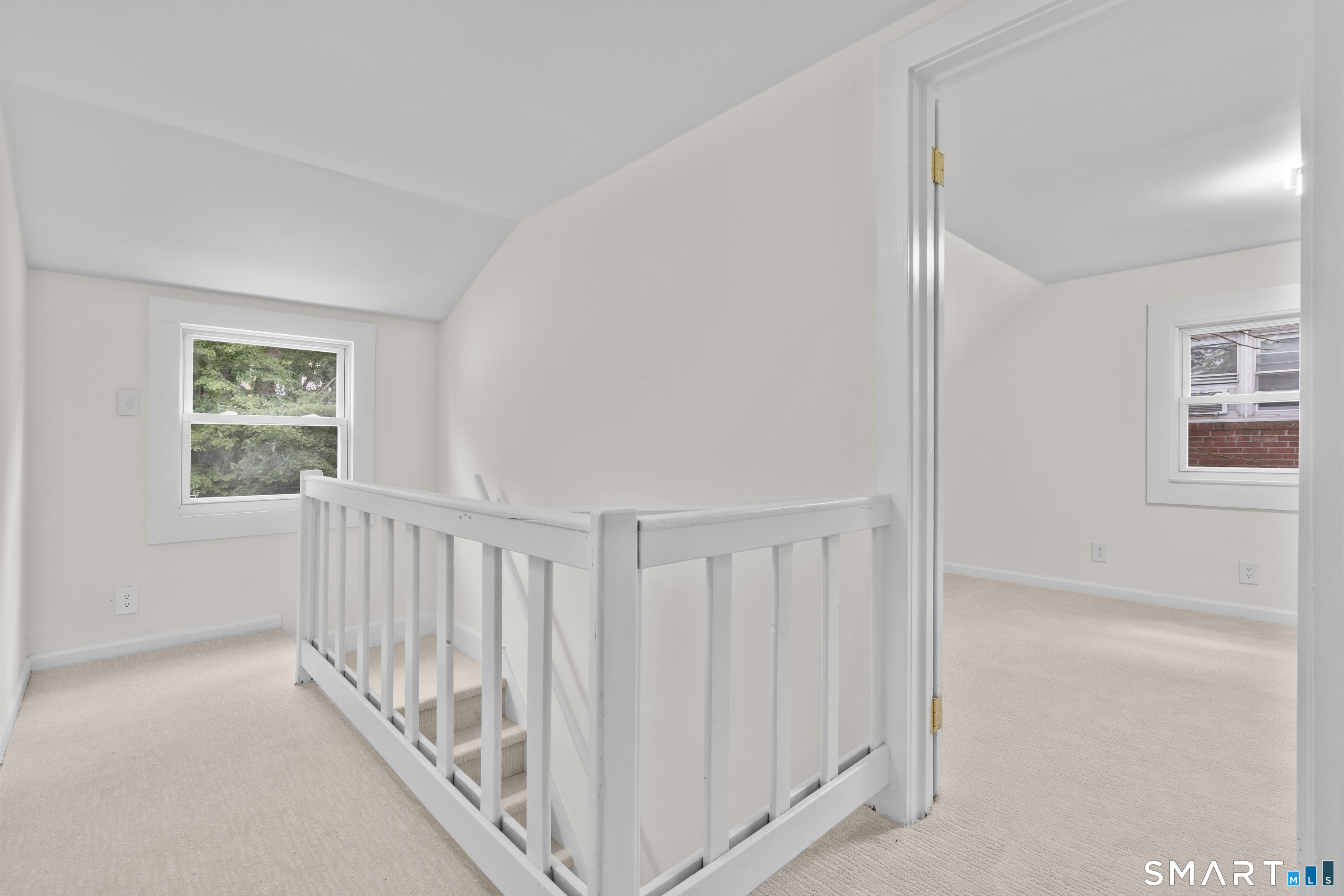 277 Tremont Street New Britain CT 06051