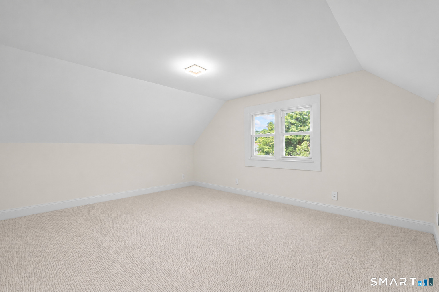 277 Tremont Street New Britain CT 06051
