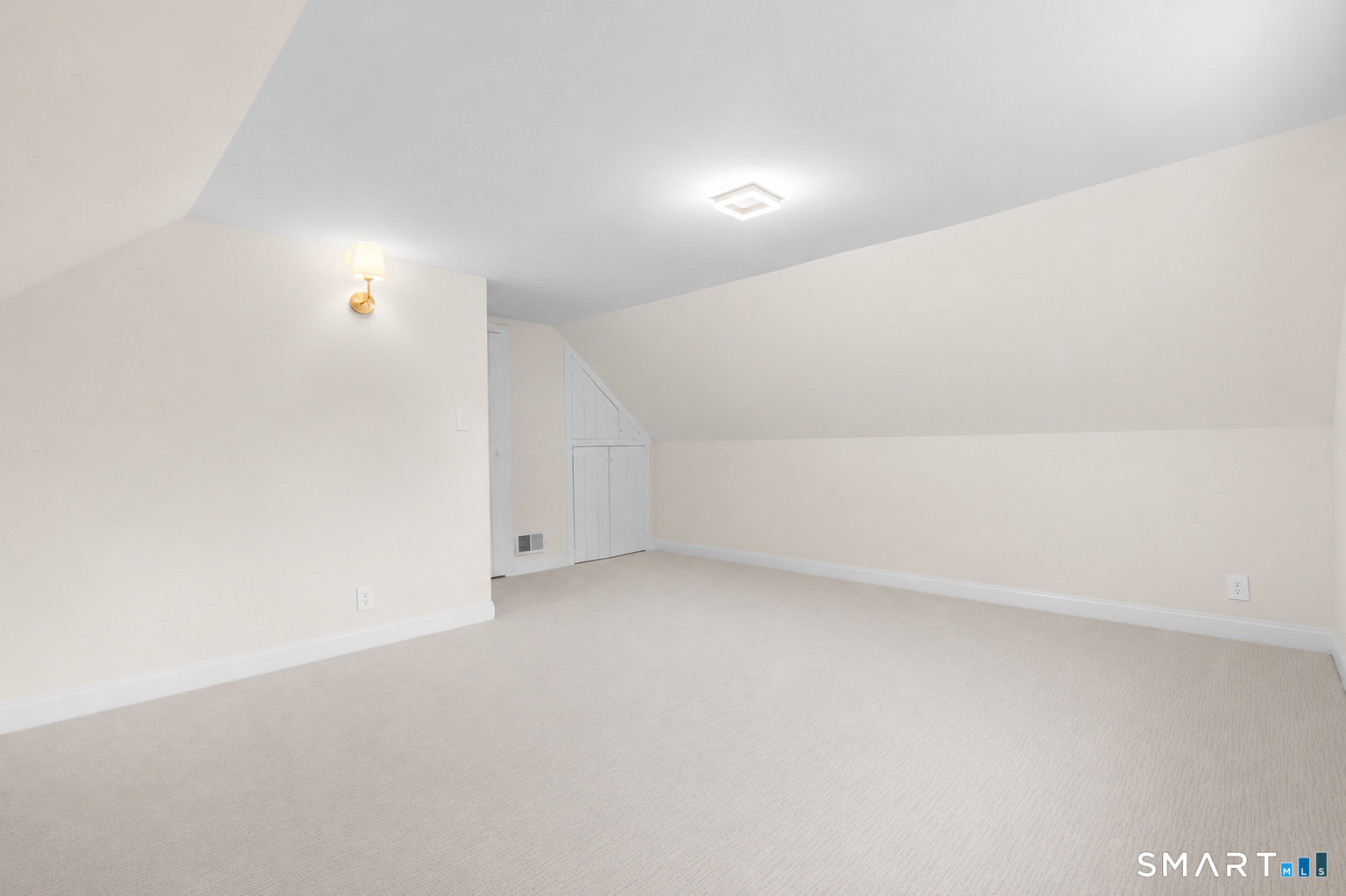 277 Tremont Street New Britain CT 06051