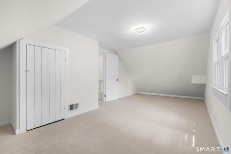 277 Tremont Street New Britain CT 06051