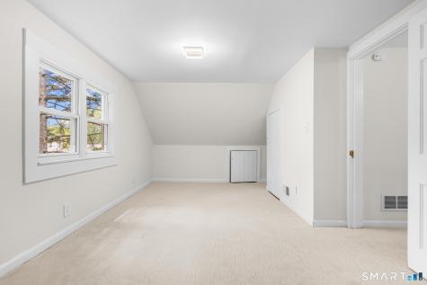 277 Tremont Street New Britain CT 06051