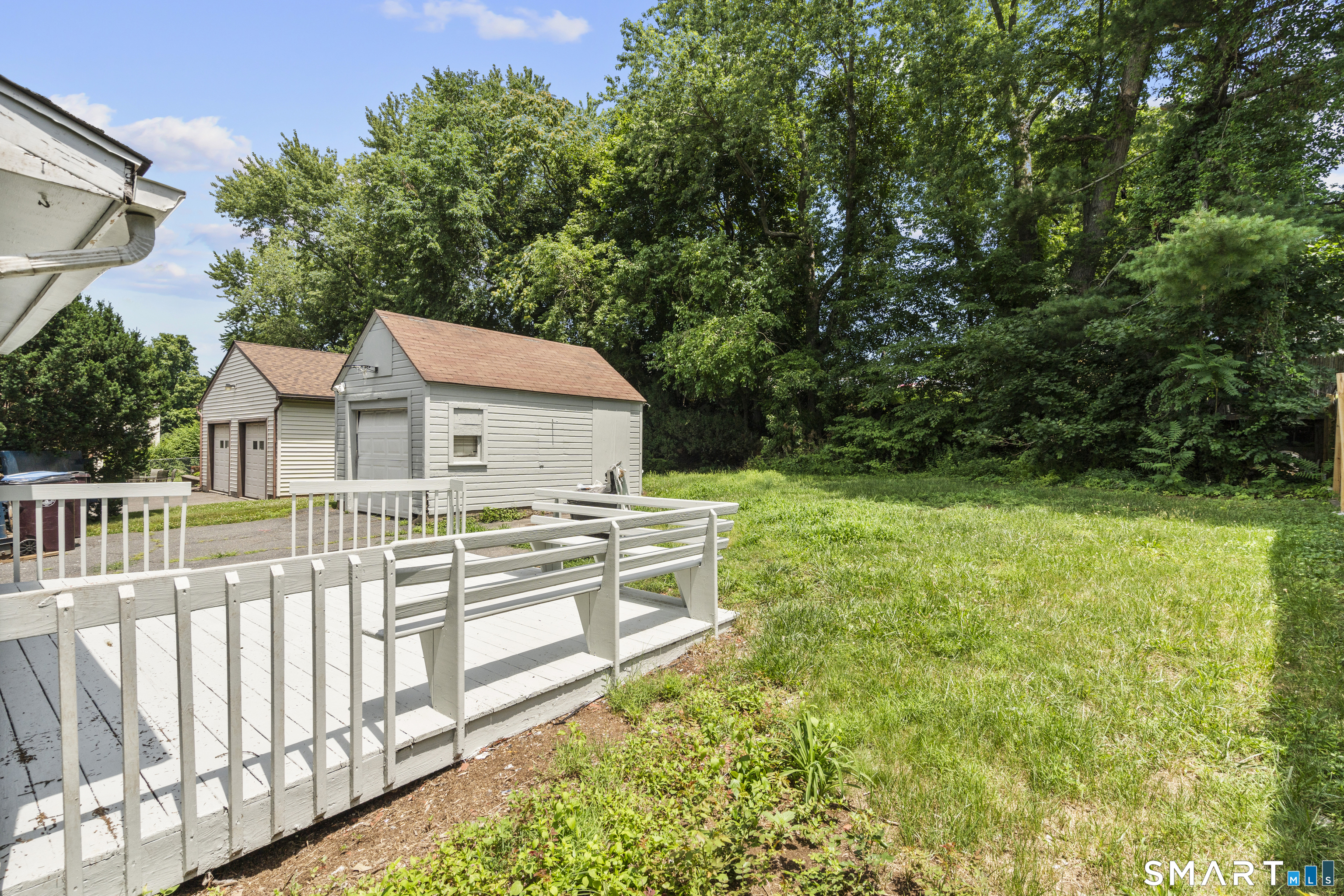 277 Tremont Street New Britain CT 06051
