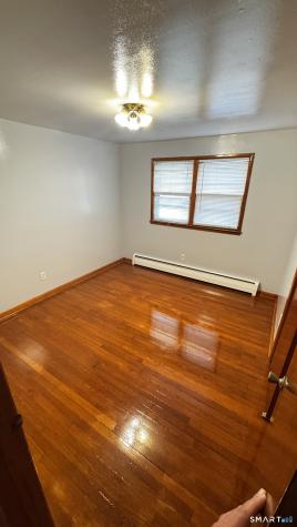156 Putnam Avenue Hamden CT 06517