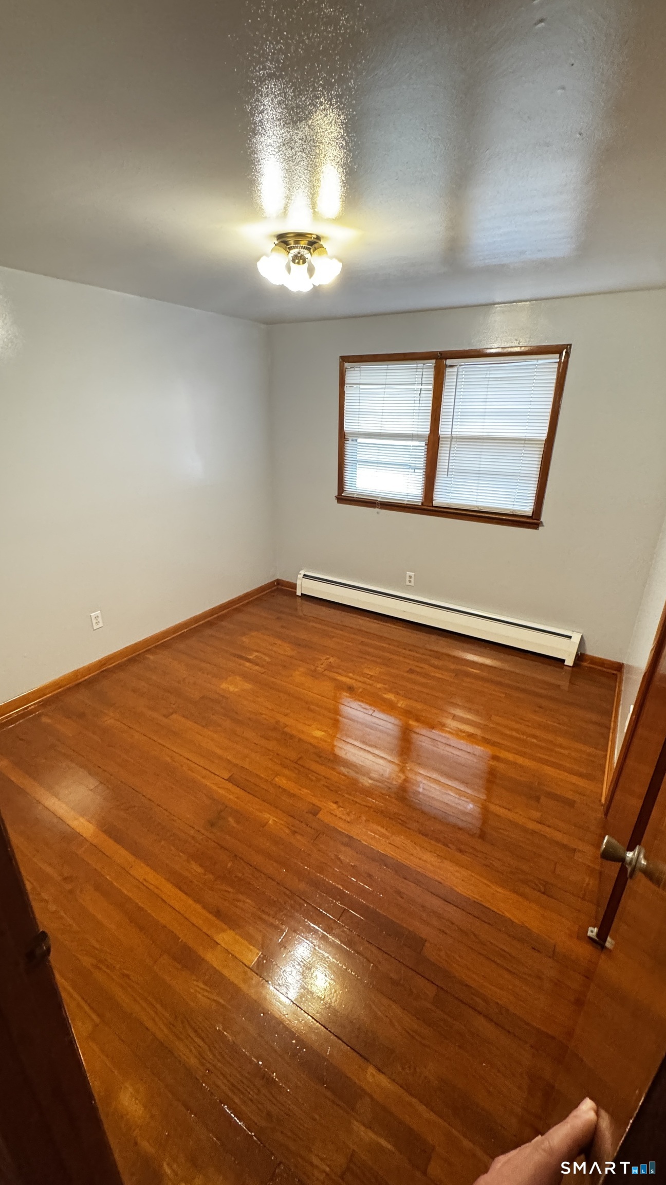 156 Putnam Avenue Hamden CT 06517