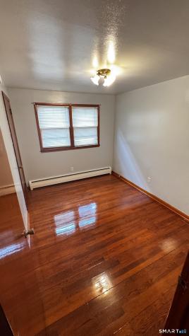 156 Putnam Avenue Hamden CT 06517