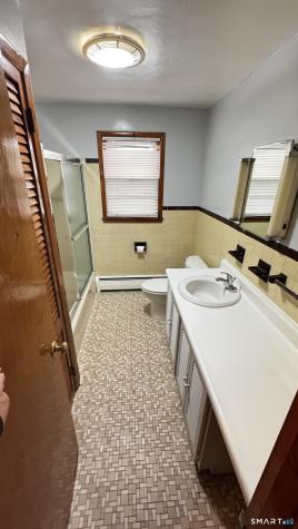 156 Putnam Avenue Hamden CT 06517