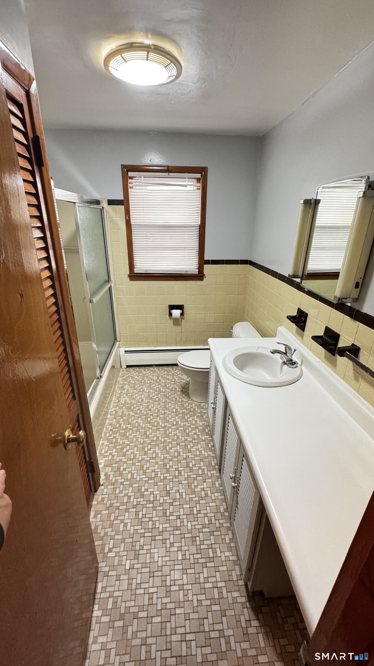 156 Putnam Avenue Hamden CT 06517