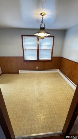 156 Putnam Avenue Hamden CT 06517