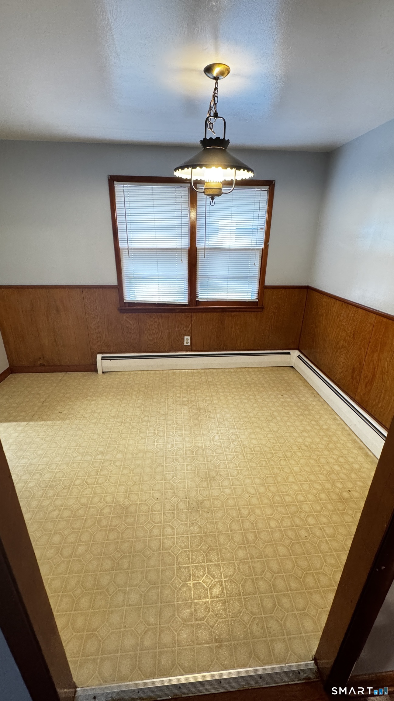 156 Putnam Avenue Hamden CT 06517