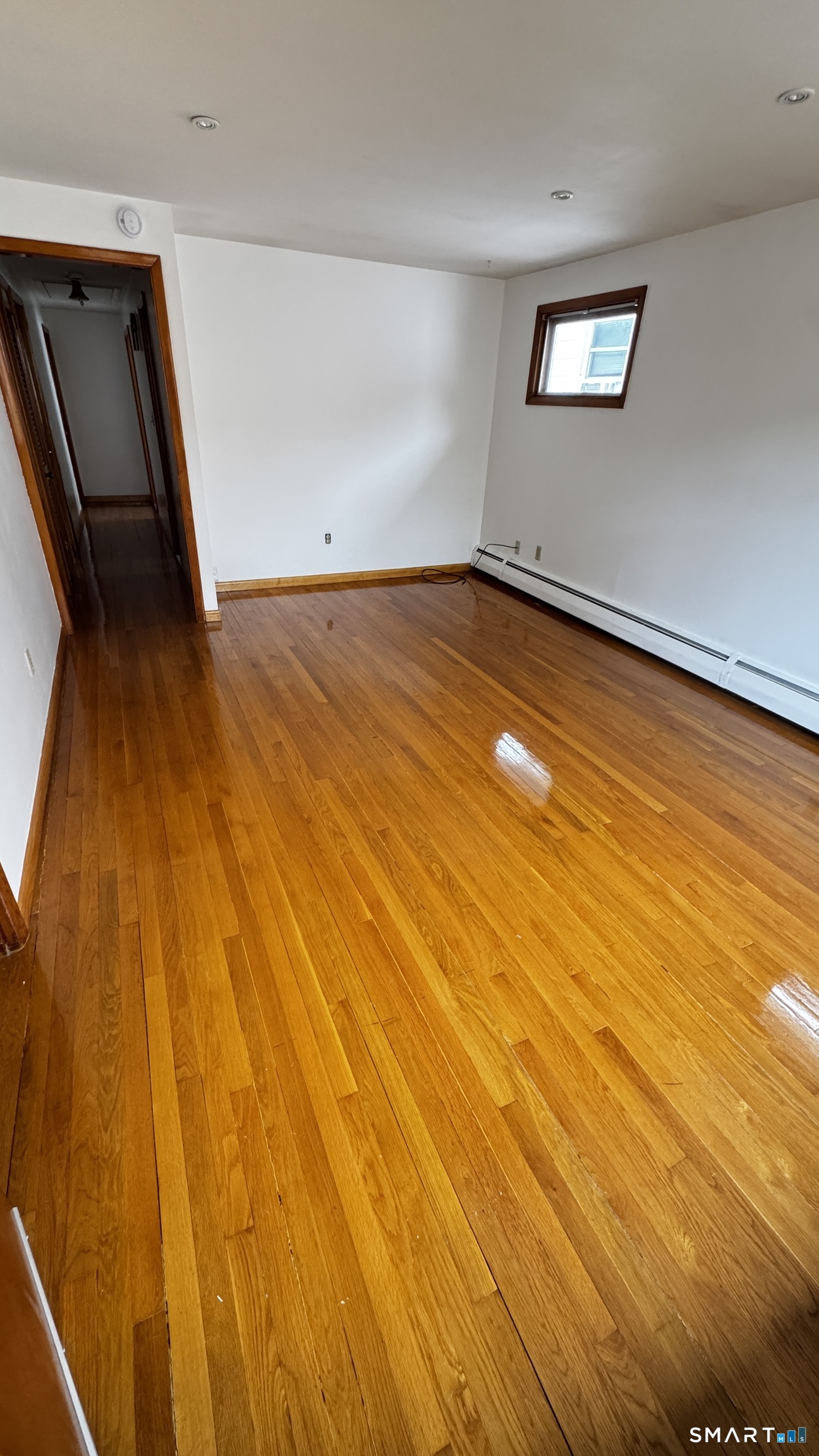 156 Putnam Avenue Hamden CT 06517
