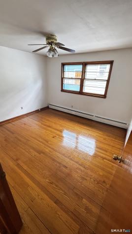156 Putnam Avenue Hamden CT 06517