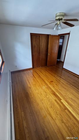 156 Putnam Avenue Hamden CT 06517