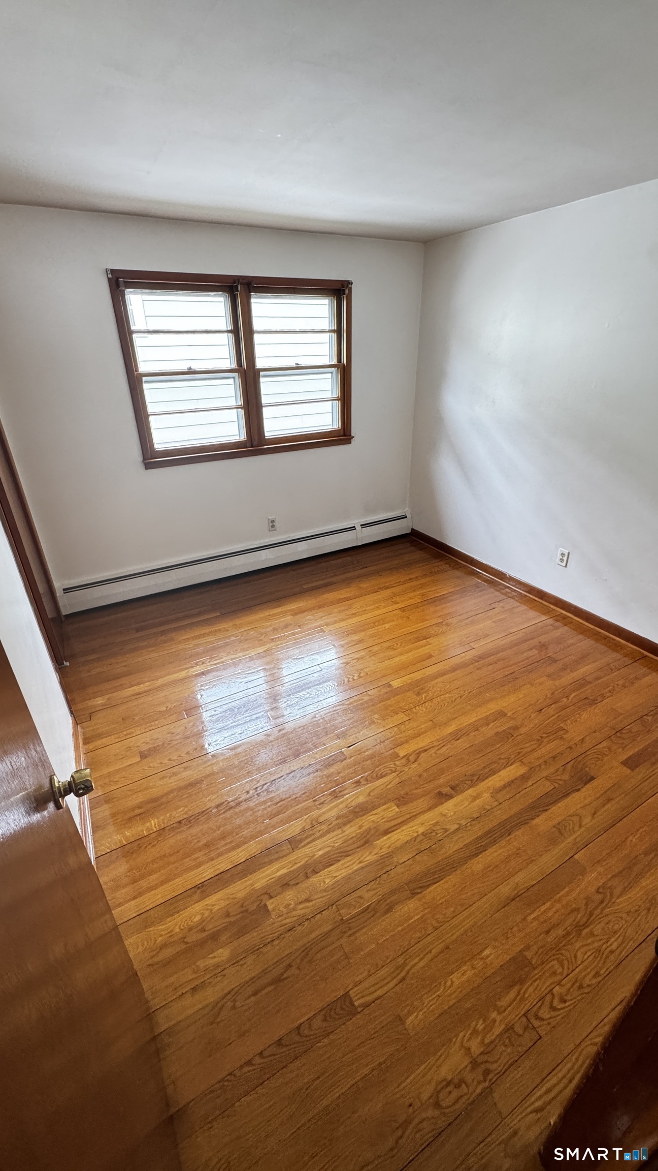 156 Putnam Avenue Hamden CT 06517