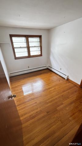 156 Putnam Avenue Hamden CT 06517