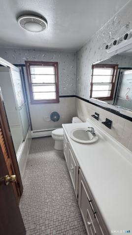 156 Putnam Avenue Hamden CT 06517