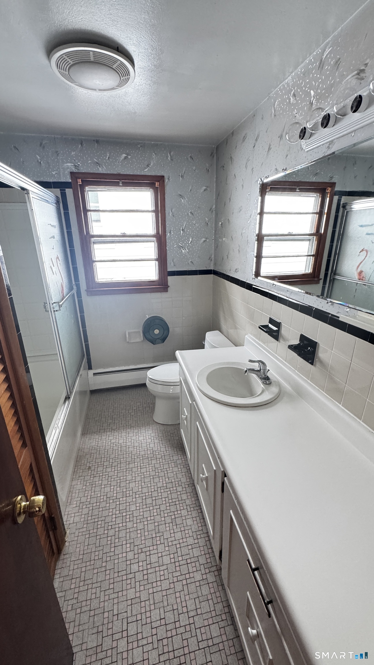 156 Putnam Avenue Hamden CT 06517