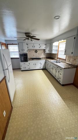 156 Putnam Avenue Hamden CT 06517