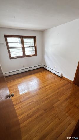 156 Putnam Avenue Hamden CT 06517