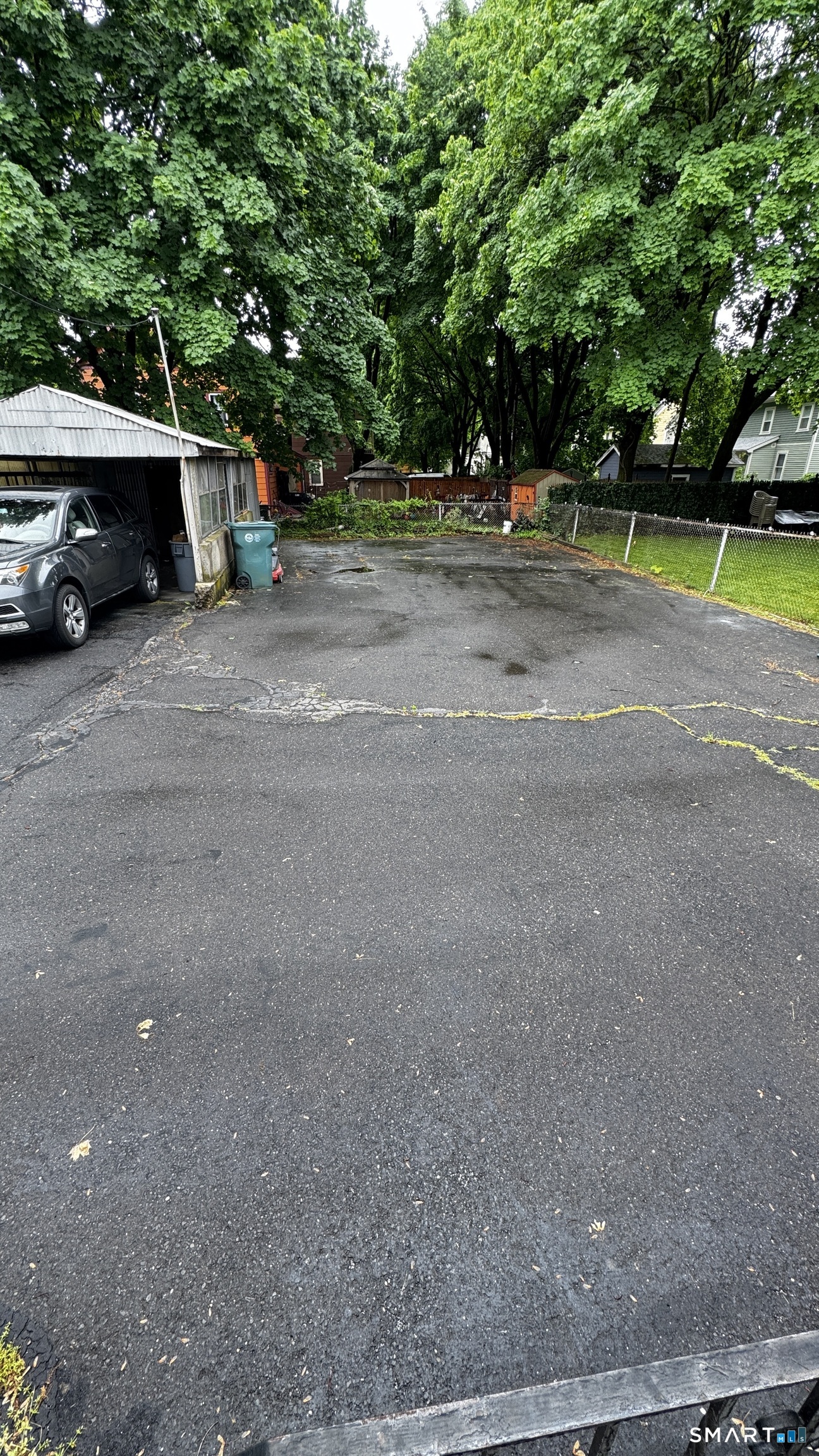 156 Putnam Avenue Hamden CT 06517