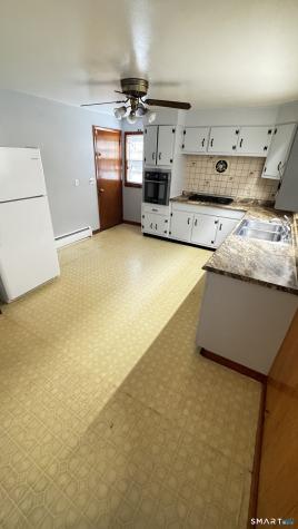 156 Putnam Avenue Hamden CT 06517