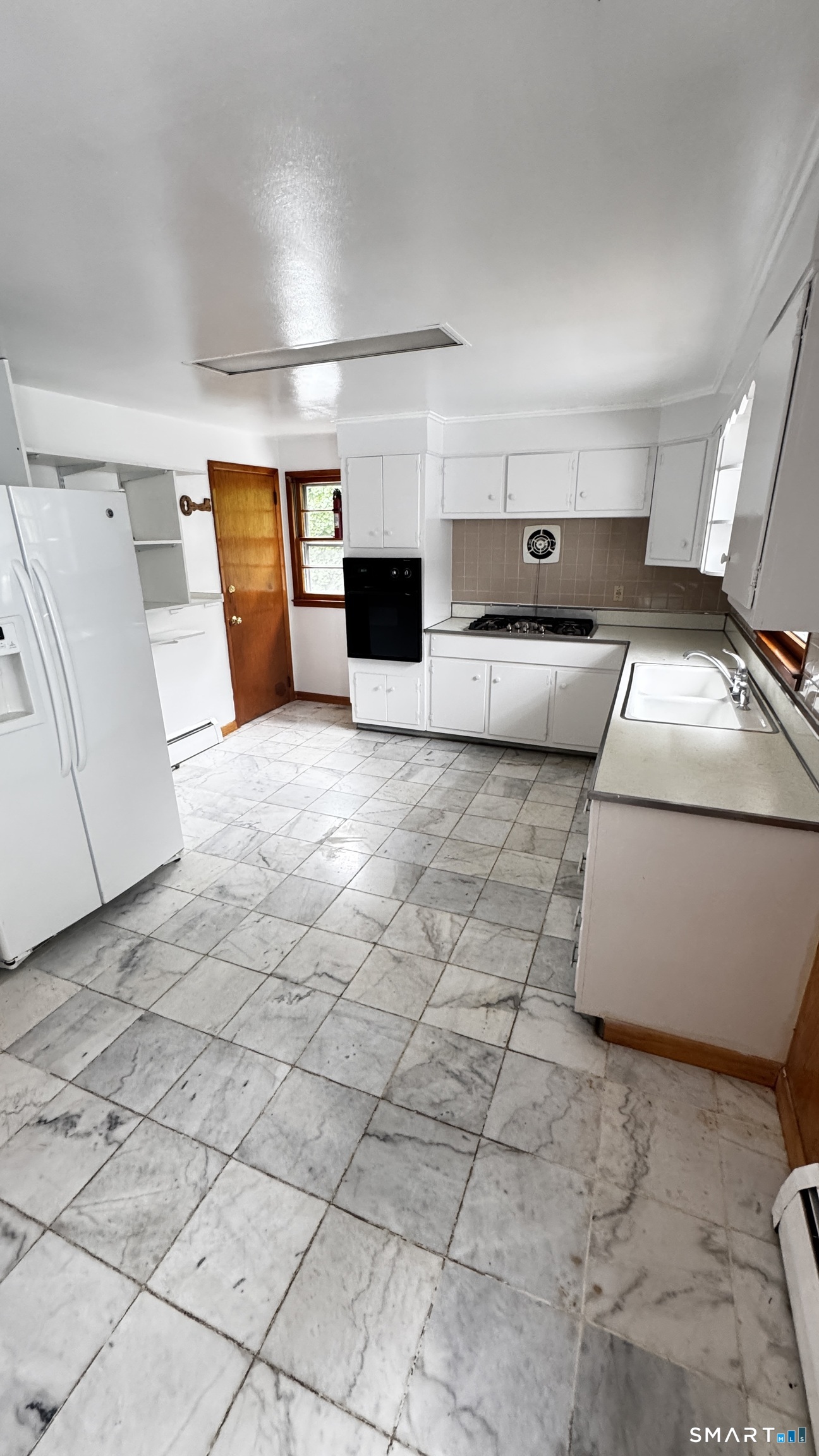 156 Putnam Avenue Hamden CT 06517