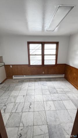 156 Putnam Avenue Hamden CT 06517