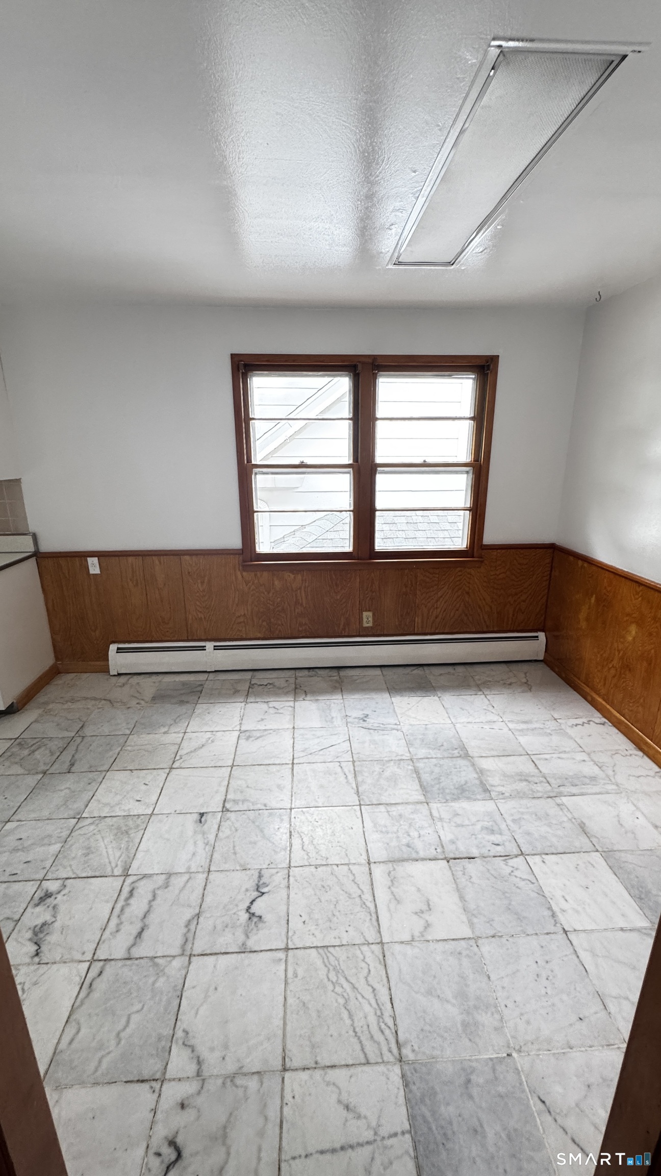 156 Putnam Avenue Hamden CT 06517