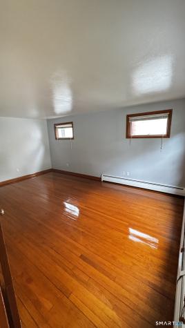 156 Putnam Avenue Hamden CT 06517