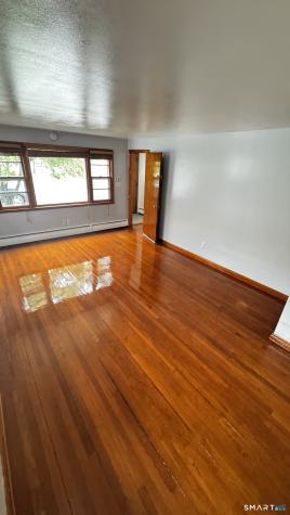 156 Putnam Avenue Hamden CT 06517