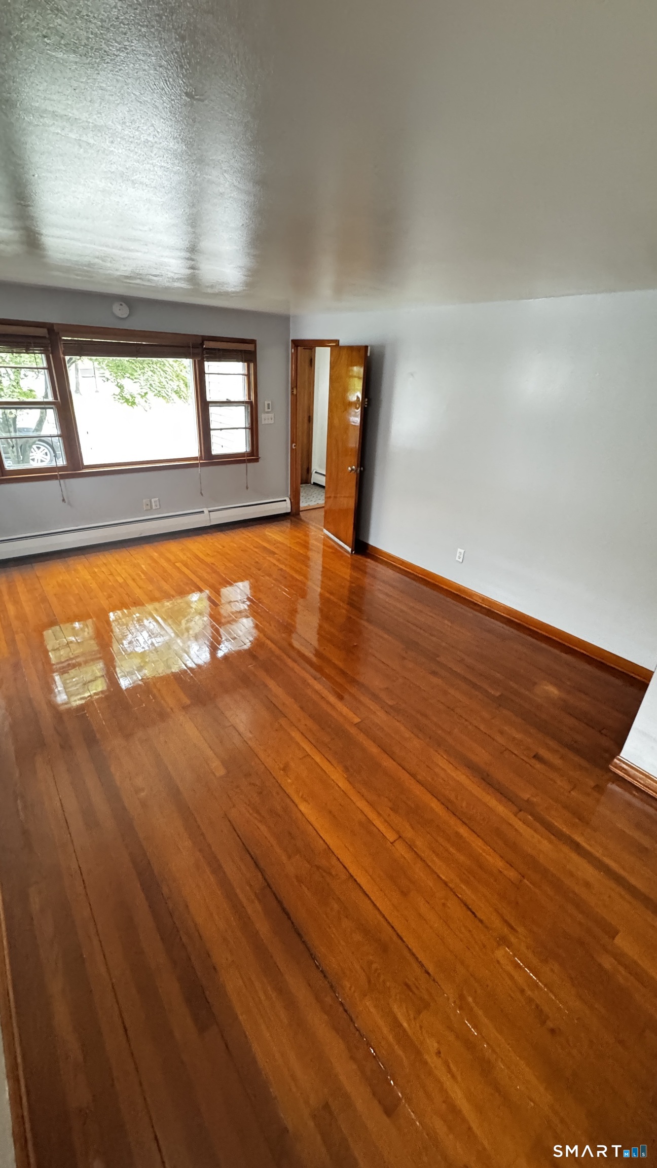 156 Putnam Avenue Hamden CT 06517