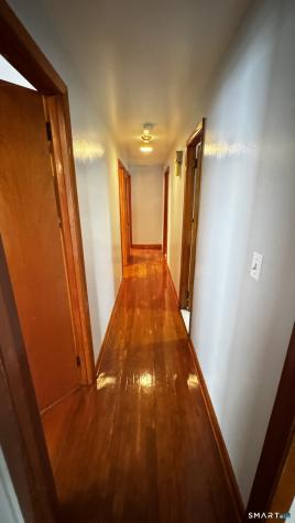 156 Putnam Avenue Hamden CT 06517