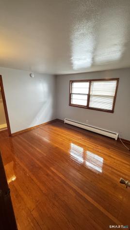 156 Putnam Avenue Hamden CT 06517