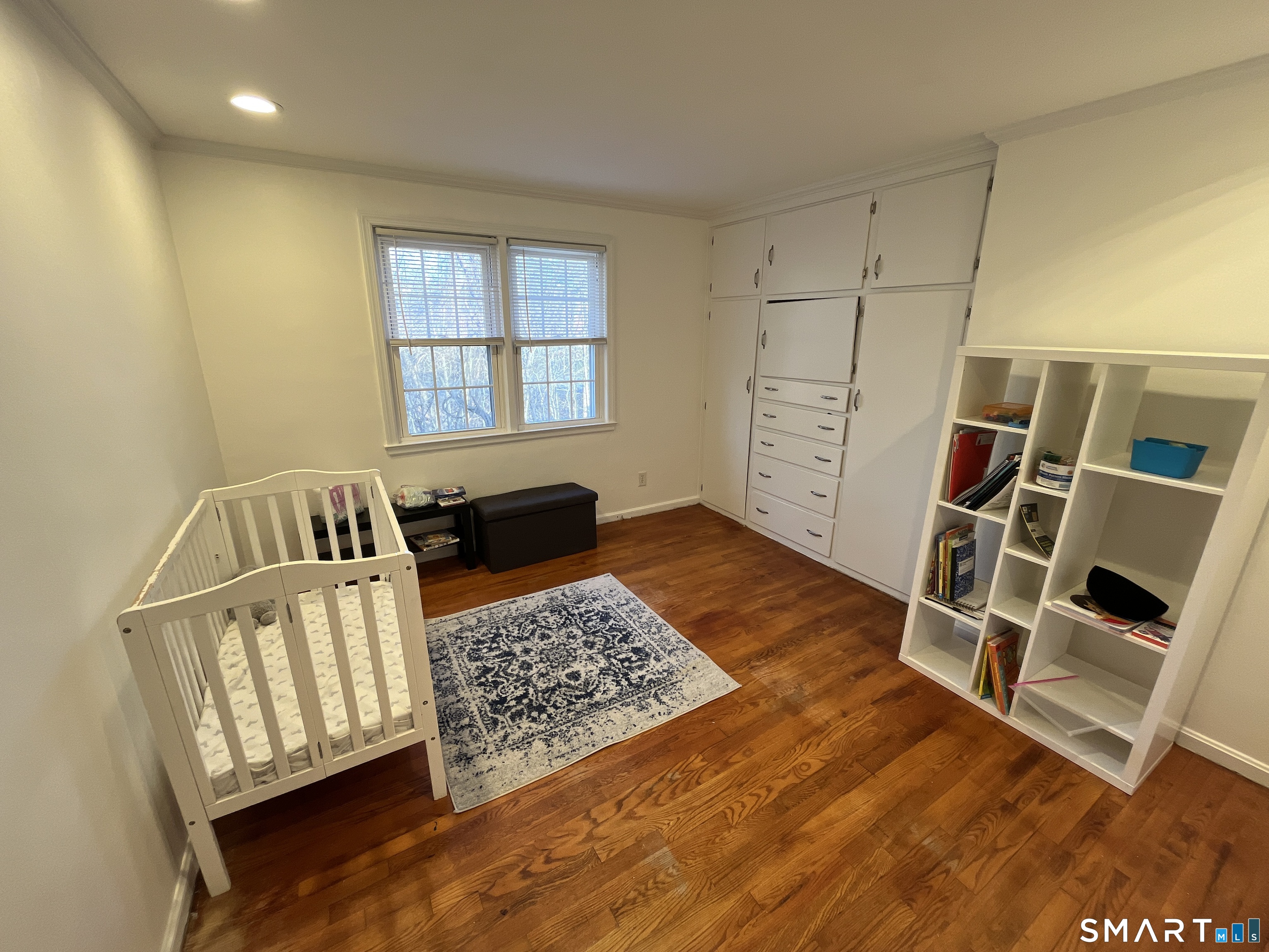 110 Roger White Drive New Haven CT 06511