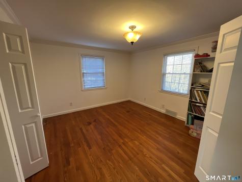 110 Roger White Drive New Haven CT 06511