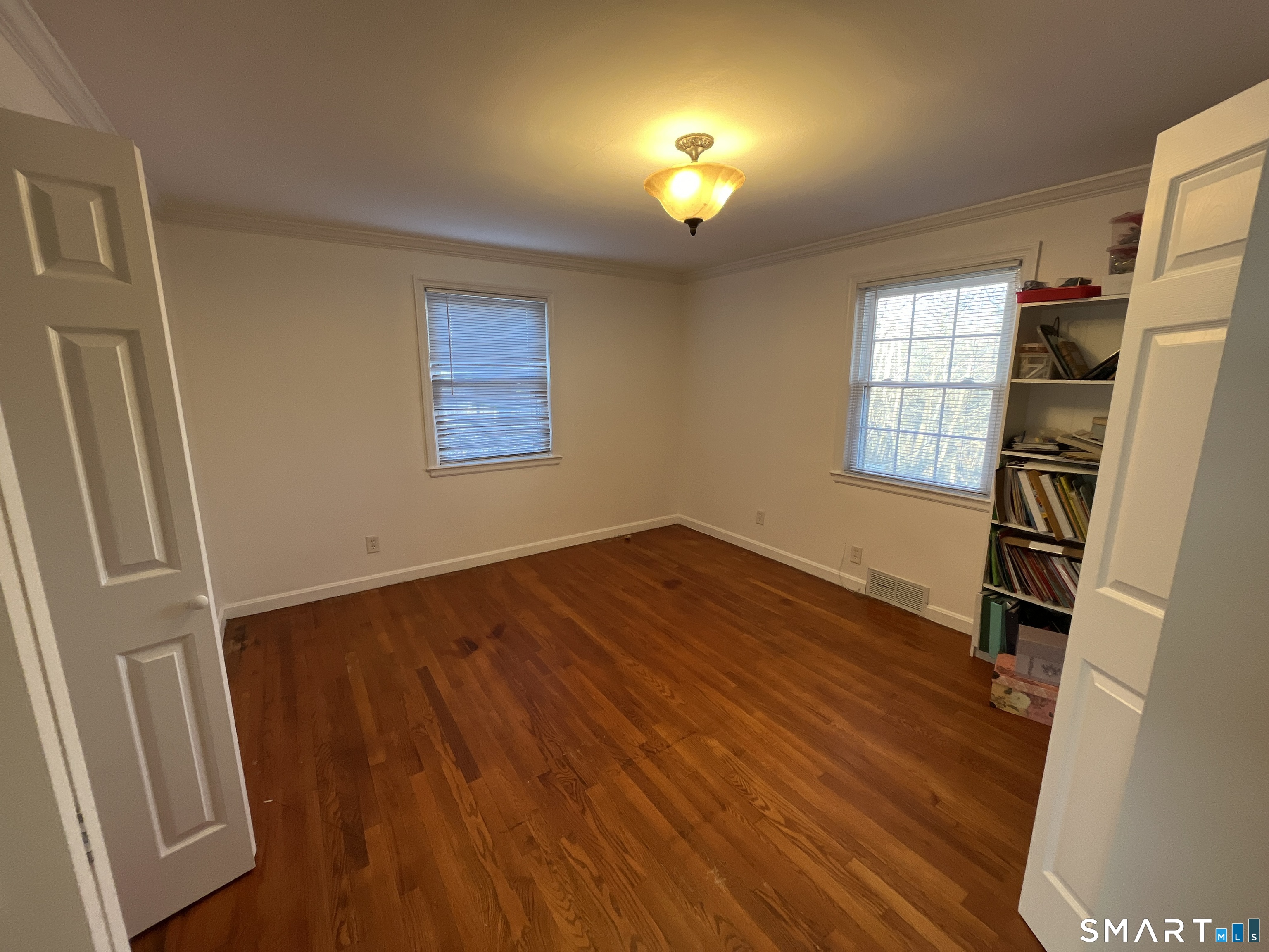 110 Roger White Drive New Haven CT 06511