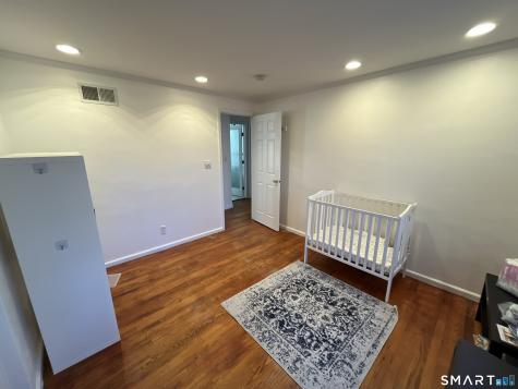 110 Roger White Drive New Haven CT 06511