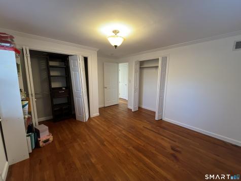 110 Roger White Drive New Haven CT 06511