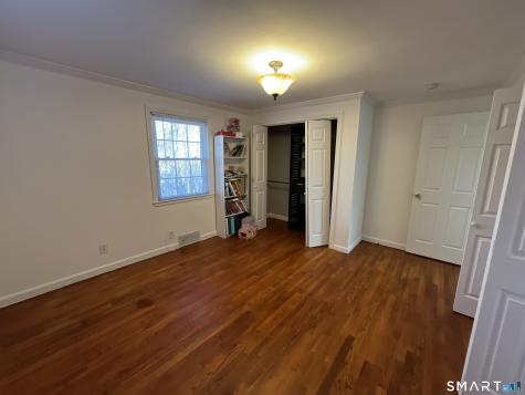 110 Roger White Drive New Haven CT 06511
