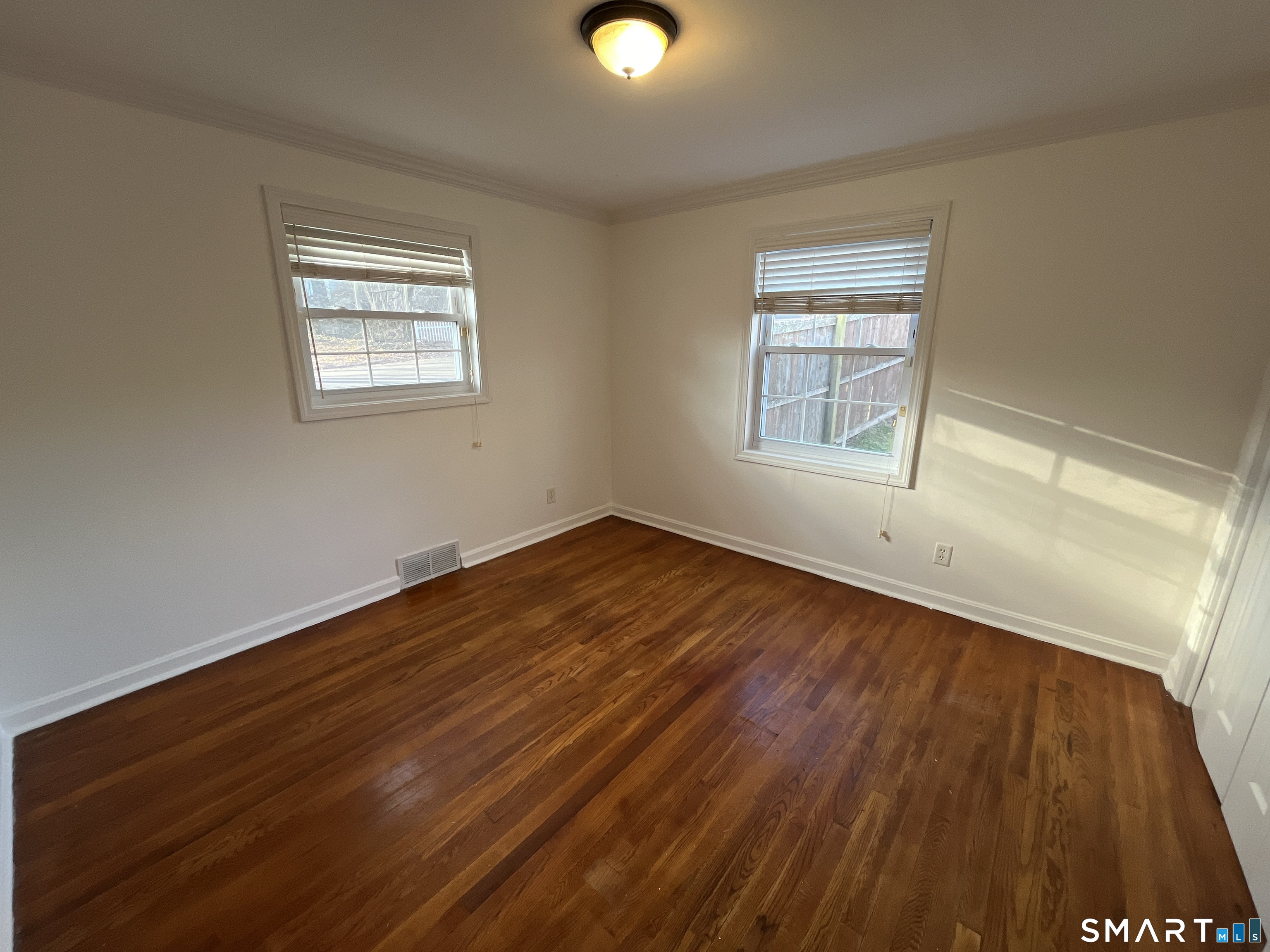 110 Roger White Drive New Haven CT 06511