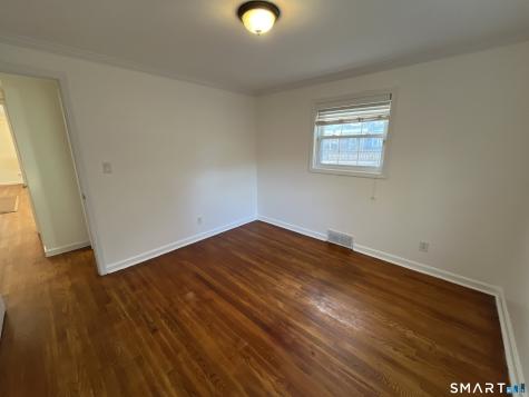 110 Roger White Drive New Haven CT 06511