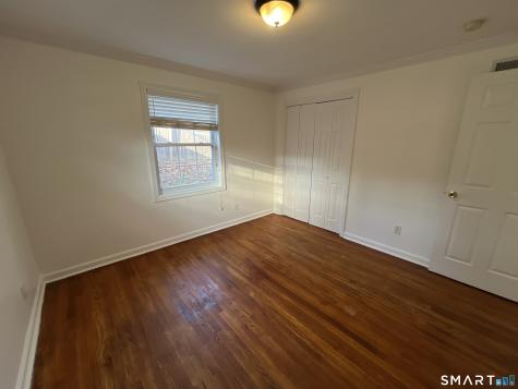 110 Roger White Drive New Haven CT 06511