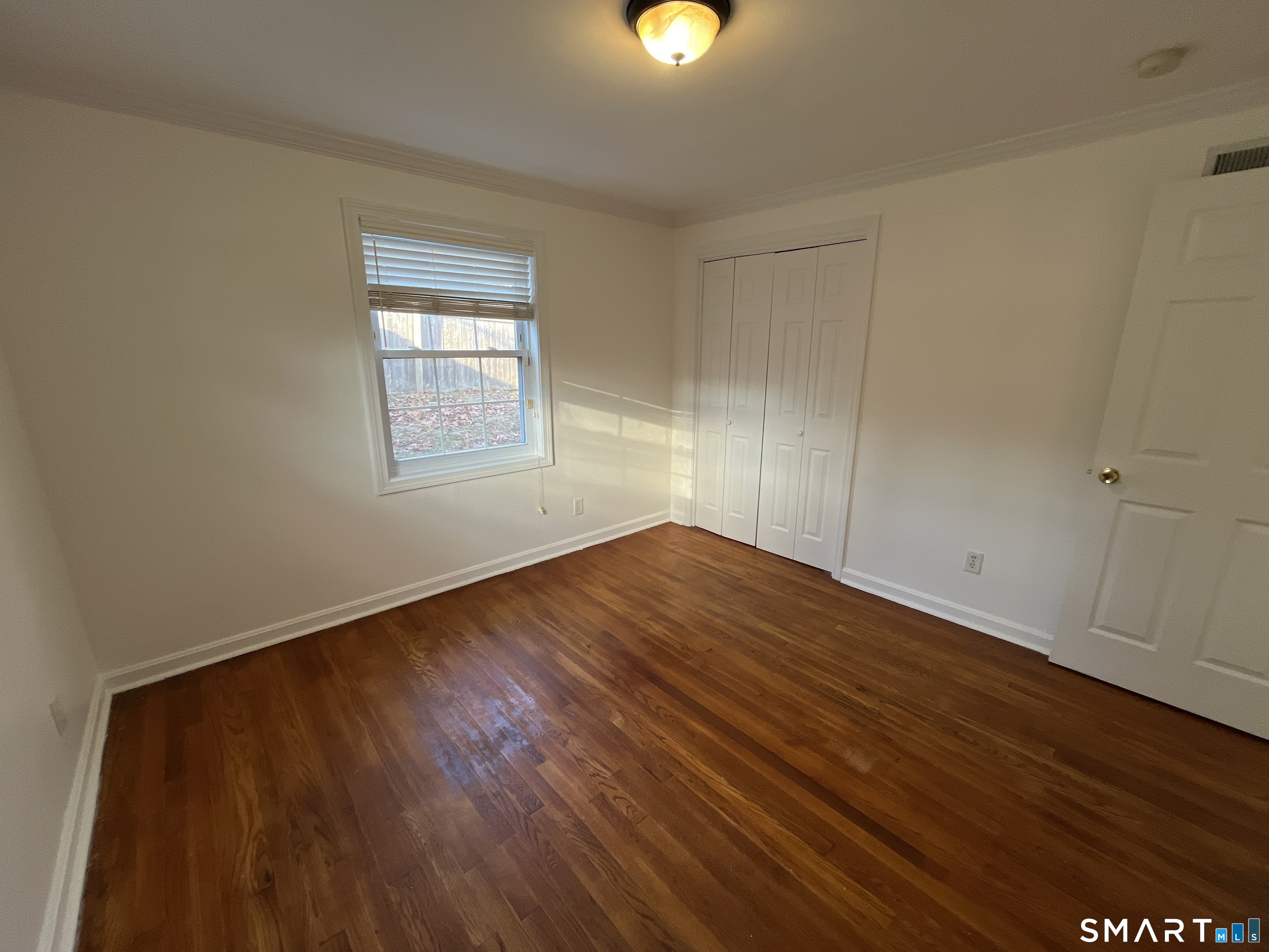 110 Roger White Drive New Haven CT 06511