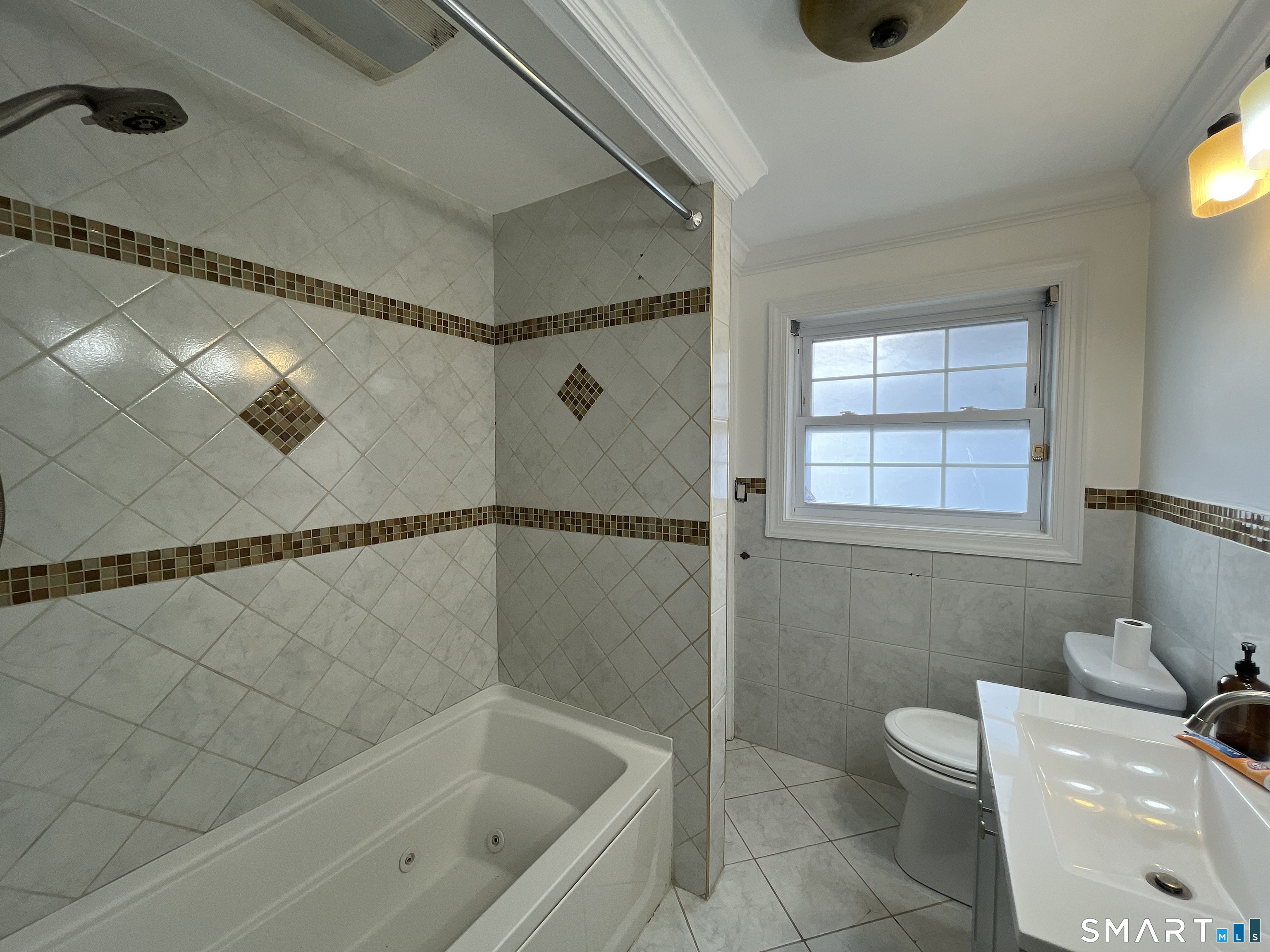 110 Roger White Drive New Haven CT 06511