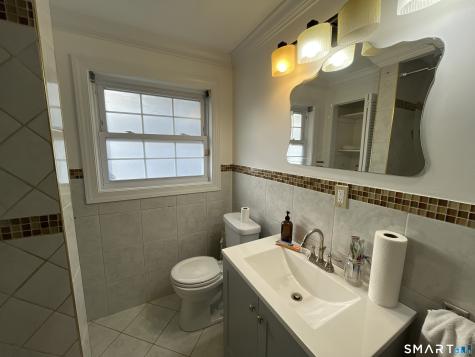 110 Roger White Drive New Haven CT 06511