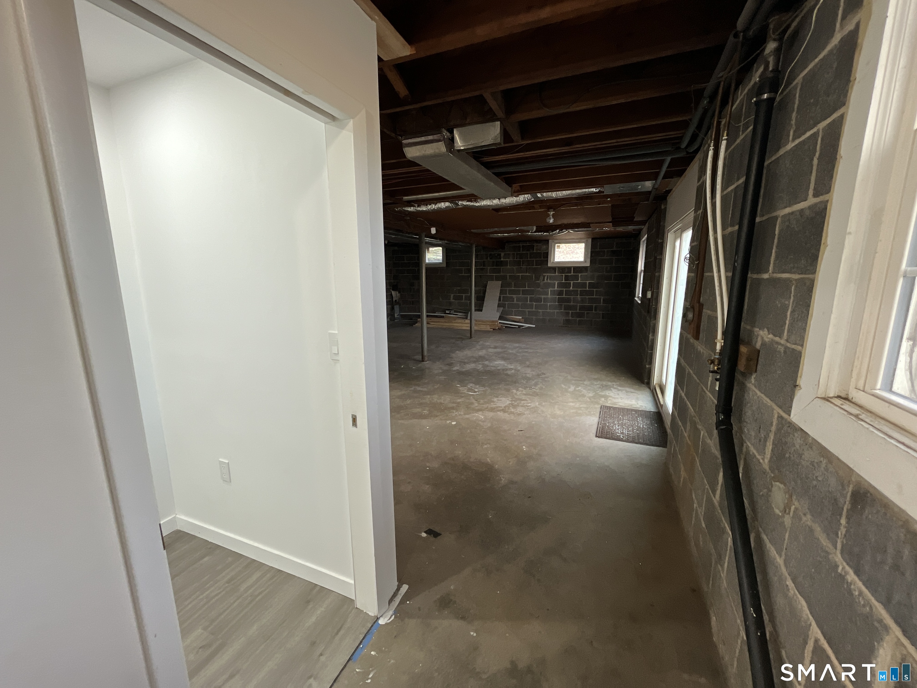 110 Roger White Drive New Haven CT 06511
