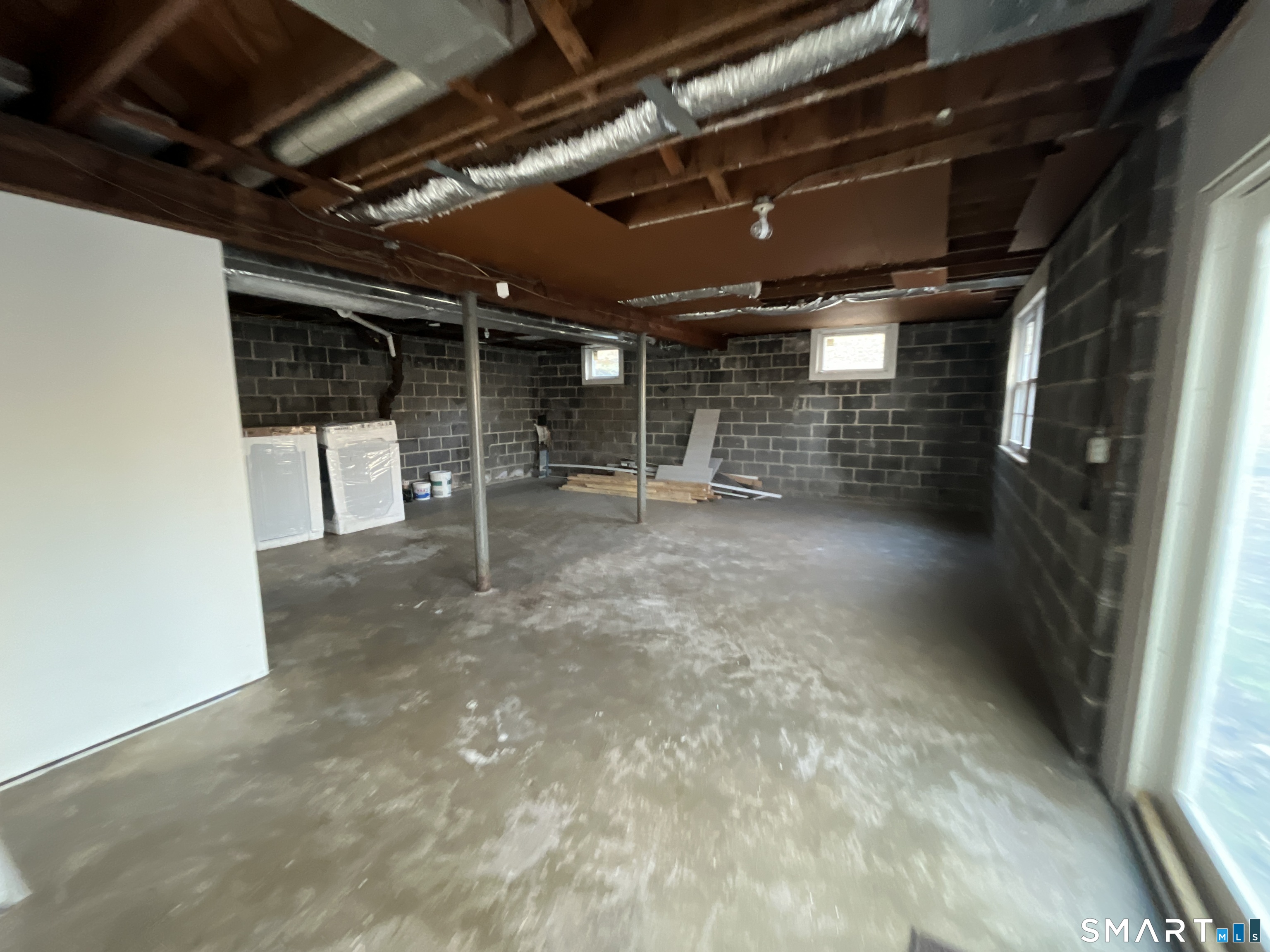 110 Roger White Drive New Haven CT 06511