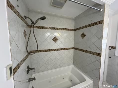 110 Roger White Drive New Haven CT 06511