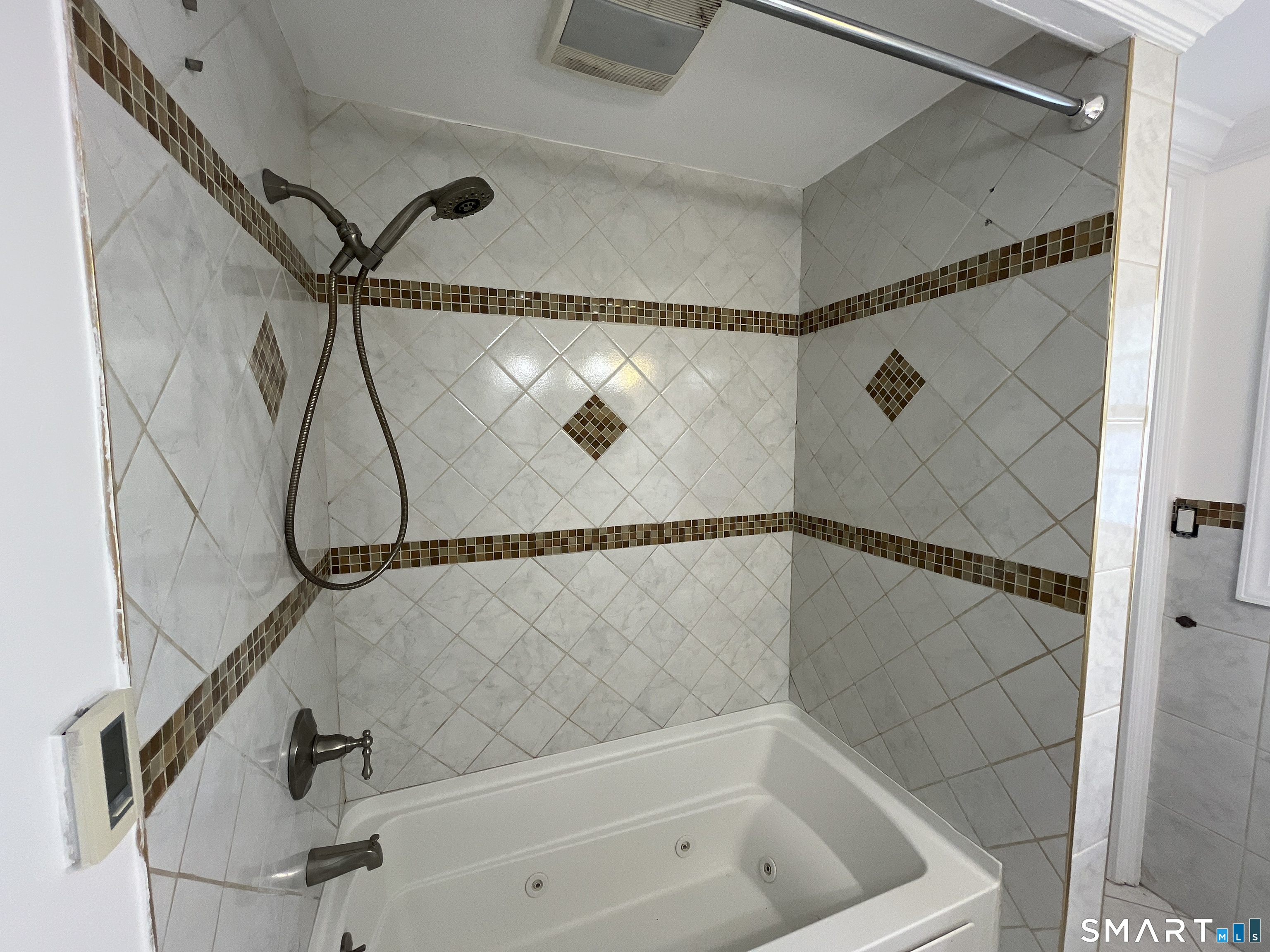 110 Roger White Drive New Haven CT 06511