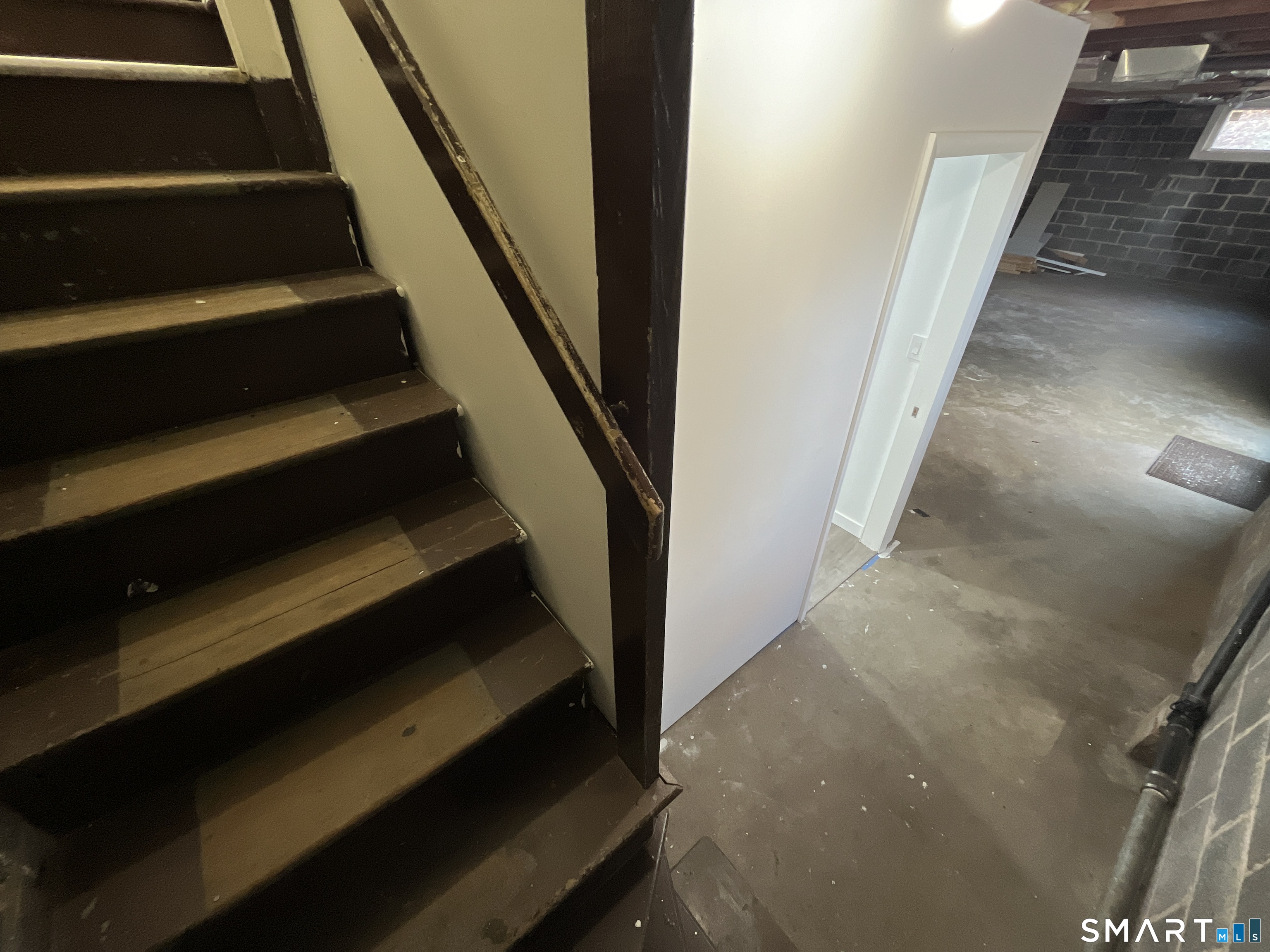 110 Roger White Drive New Haven CT 06511