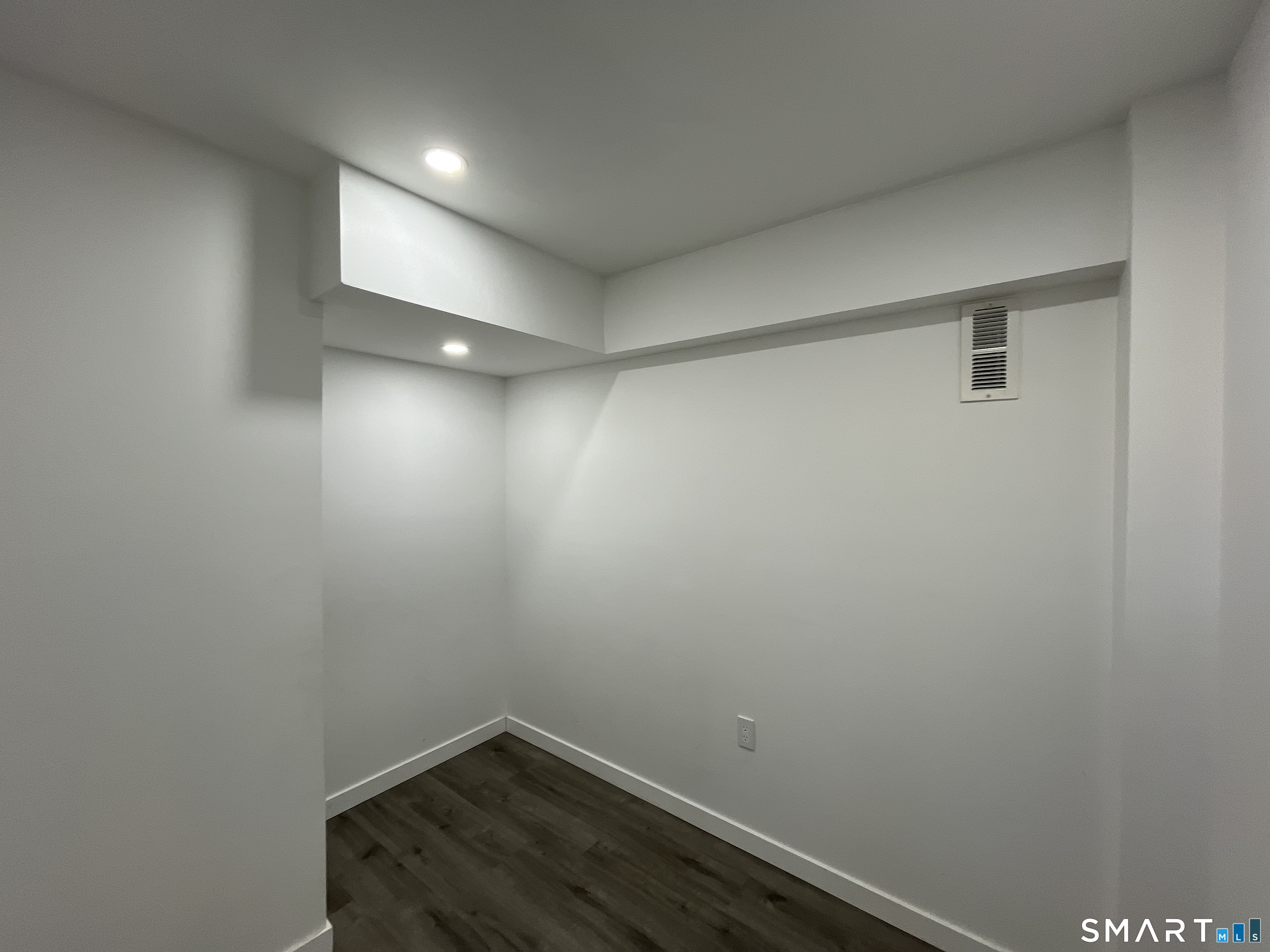 110 Roger White Drive New Haven CT 06511